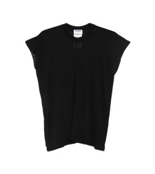 [Moschino] T-shirts Sleeveless SS26 A07100440