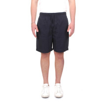[Woolrich] Shorts SS26 CFWOSH2000MRUT4132