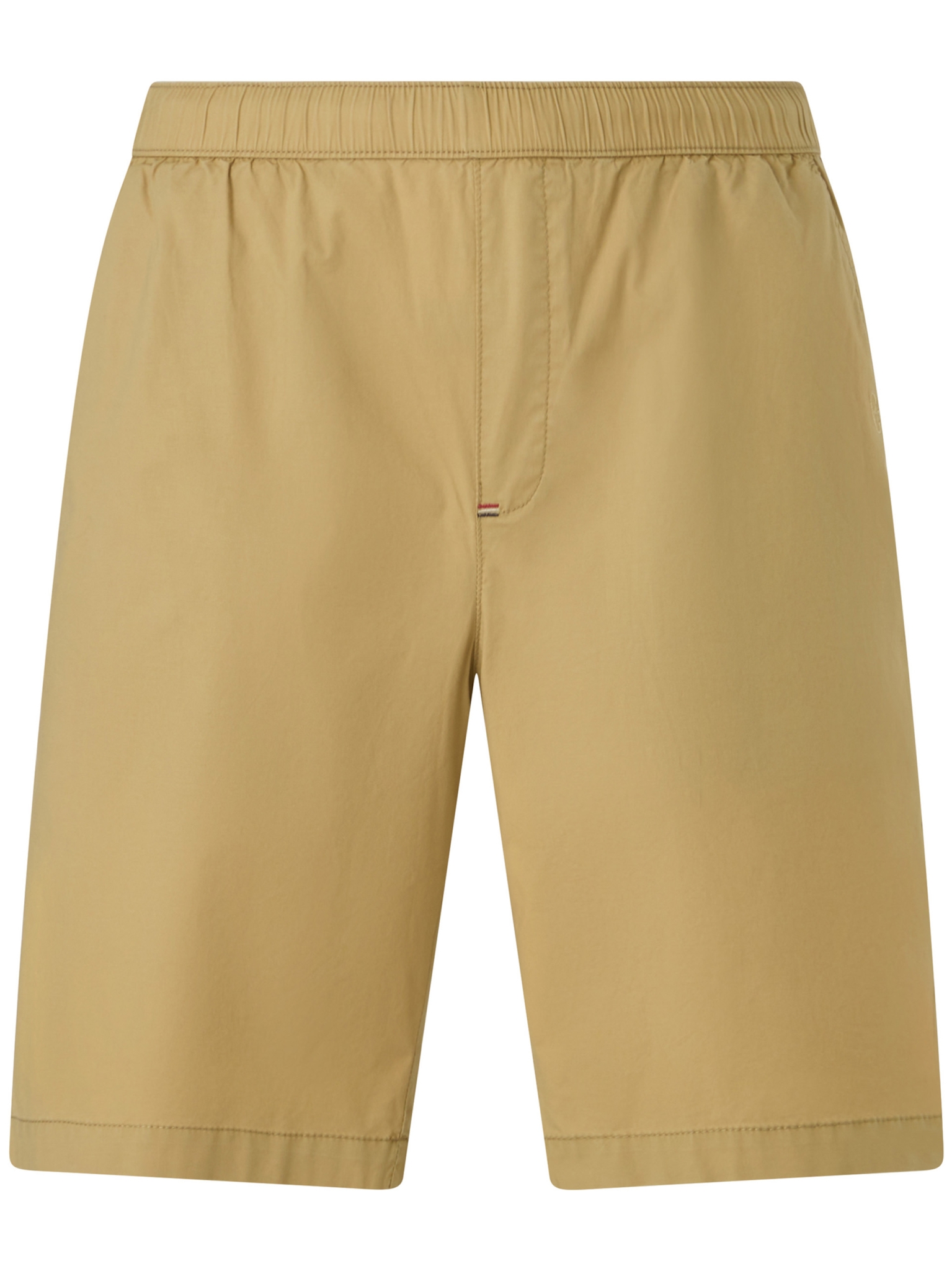 [CONTE OF FLORENCE] Shorts SS26 6548U004B041