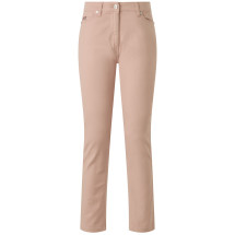 [CONTE OF FLORENCE] Jeans SS26 6547D011B034