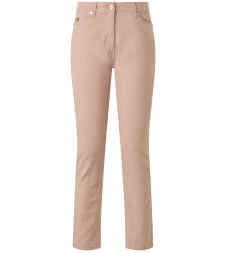 [CONTE OF FLORENCE] Jeans SS26 6547D011B034