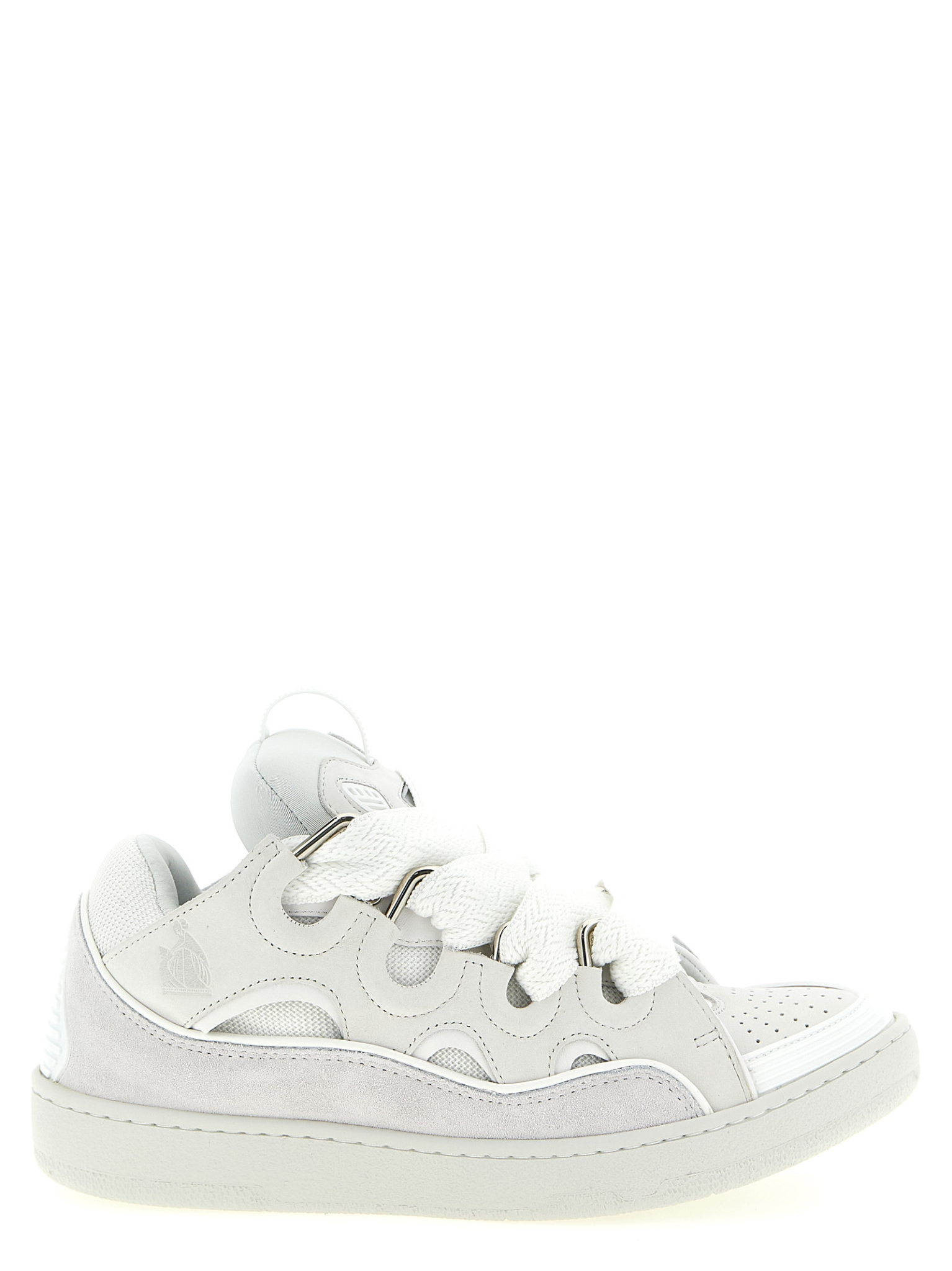 [Lanvin] Sneakers SS26 FUSKDK12DRAGP2500