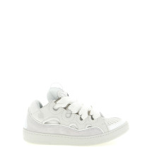[Lanvin] Sneakers SS26 FUSKDK12DRAGP2500