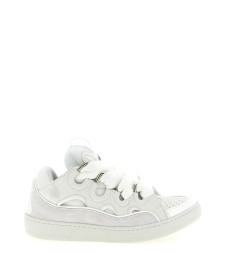 [Lanvin] Sneakers SS26 FUSKDK12DRAGP2500