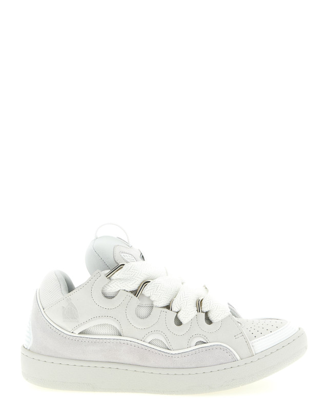 [Lanvin] Sneakers SS26 FUSKDK12DRAGP2500