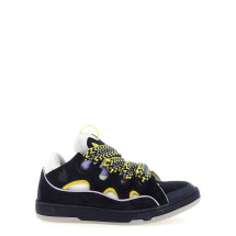 [Lanvin] Sneakers SS26 FUSKDK12BICOE252972
