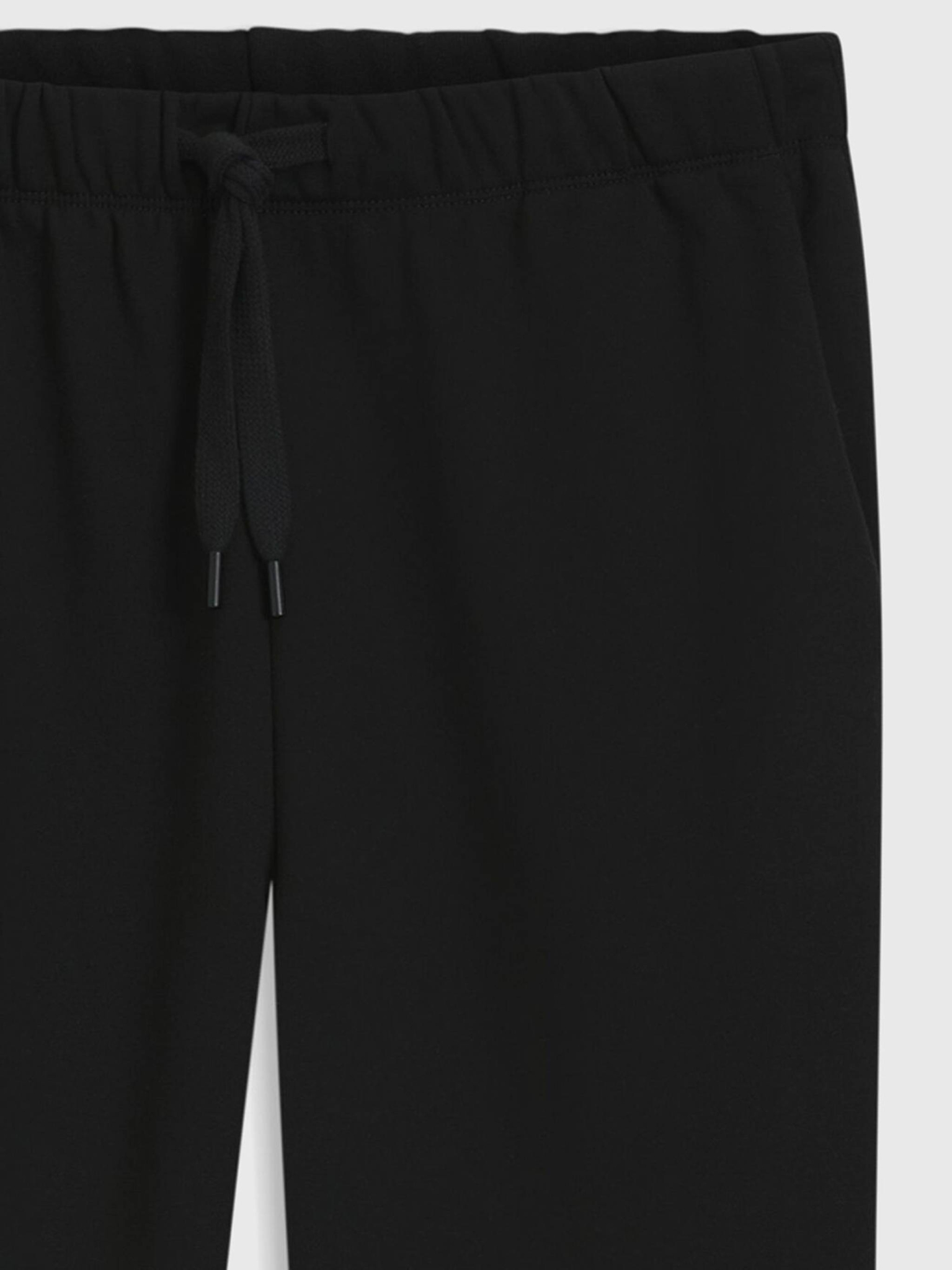 [HUGO BOSS] Training Pants SS26 50546388