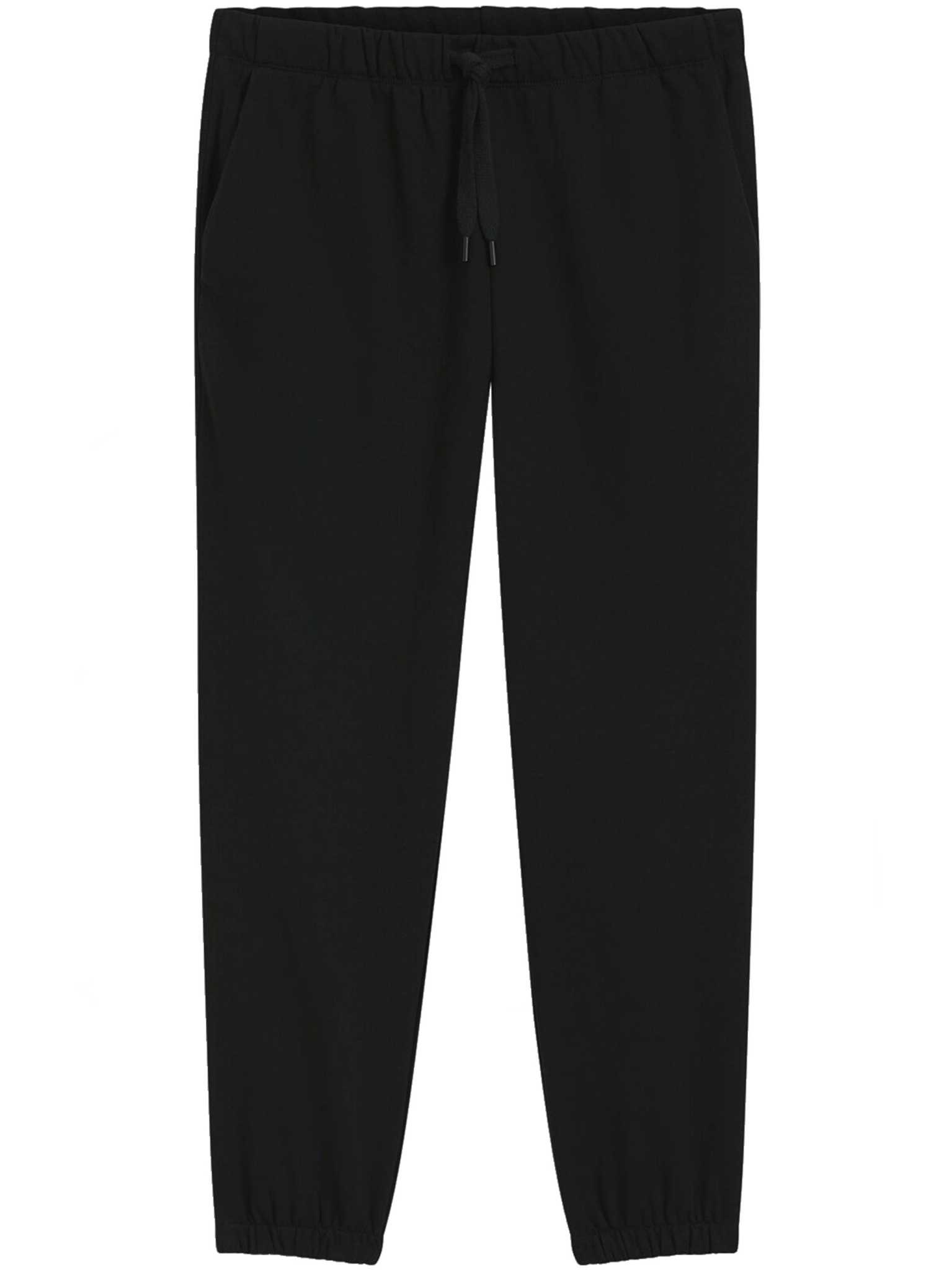 [HUGO BOSS] Training Pants SS26 50546388