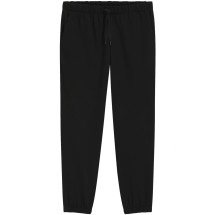 [HUGO BOSS] Training Pants SS26 50546388