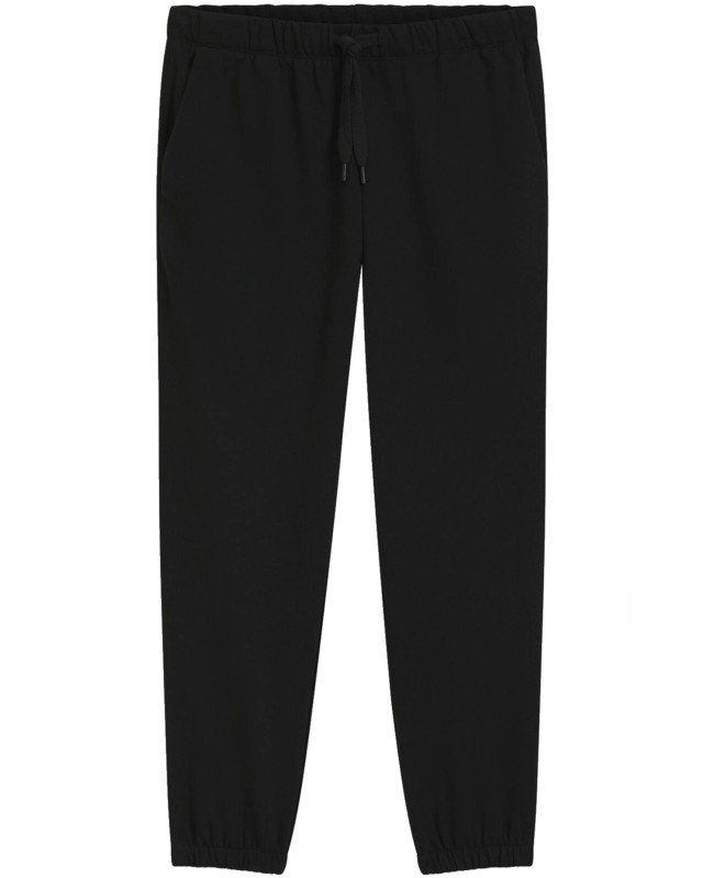 [HUGO BOSS] Training Pants SS26 50546388