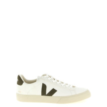 [Veja] Sneakers SS26 CP0502347EXTRAWHITEKAKI