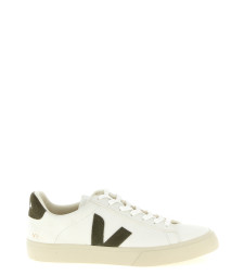 [Veja] Sneakers SS26 CP0502347EXTRAWHITEKAKI