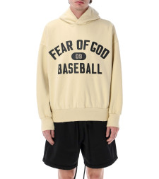 [Fear of God] Hoodie SS26 FG9M129941BHF152