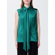 [Versace] Shirts Sleeveless SS26 10230341A12921 1GQ50