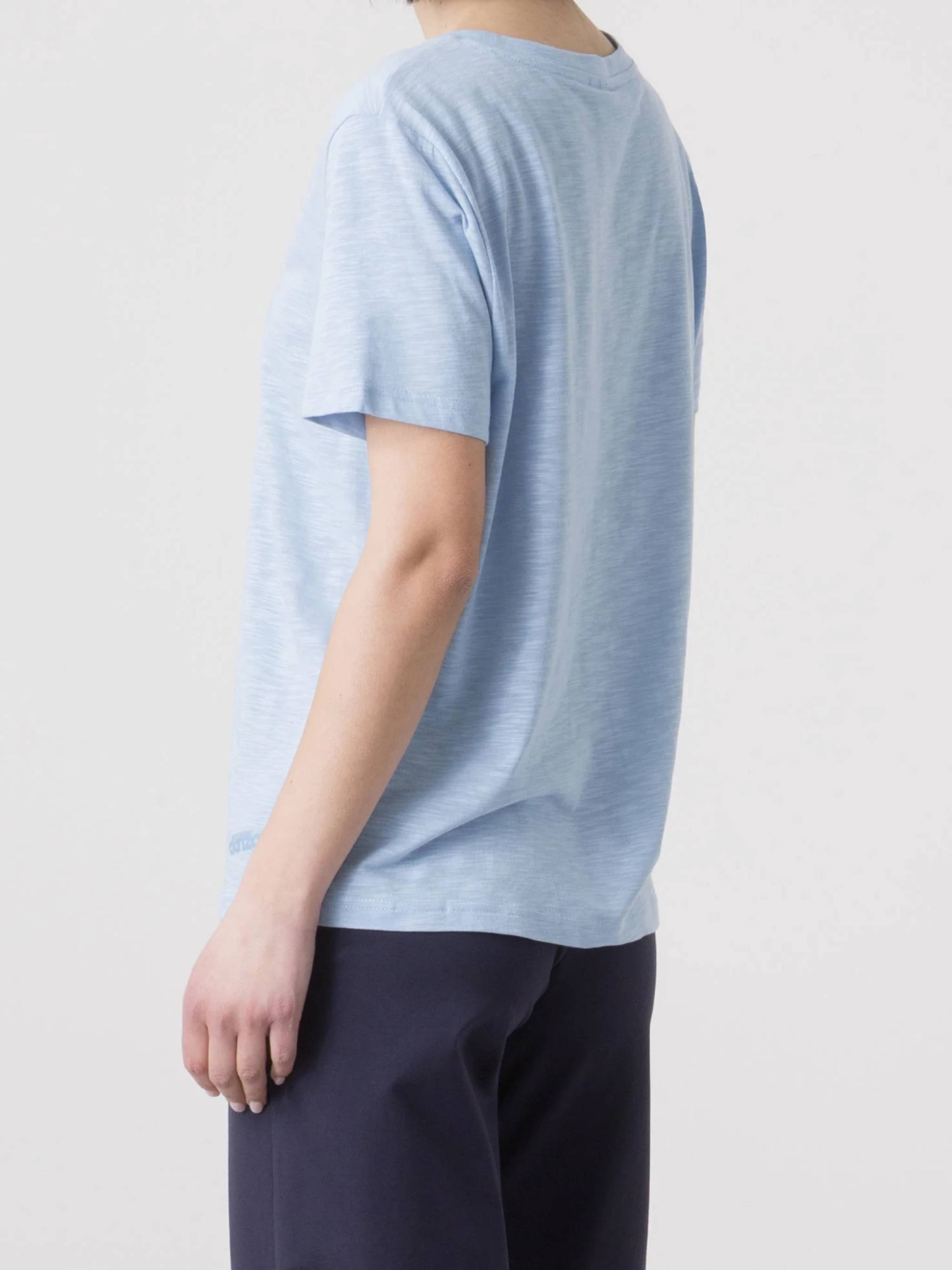 [DIMENSIONE DANZA] T-shirts Short Sleeve SS26 40D228J78