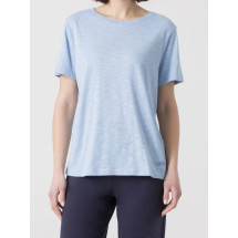 [DIMENSIONE DANZA] T-shirts Short Sleeve SS26 40D228J78