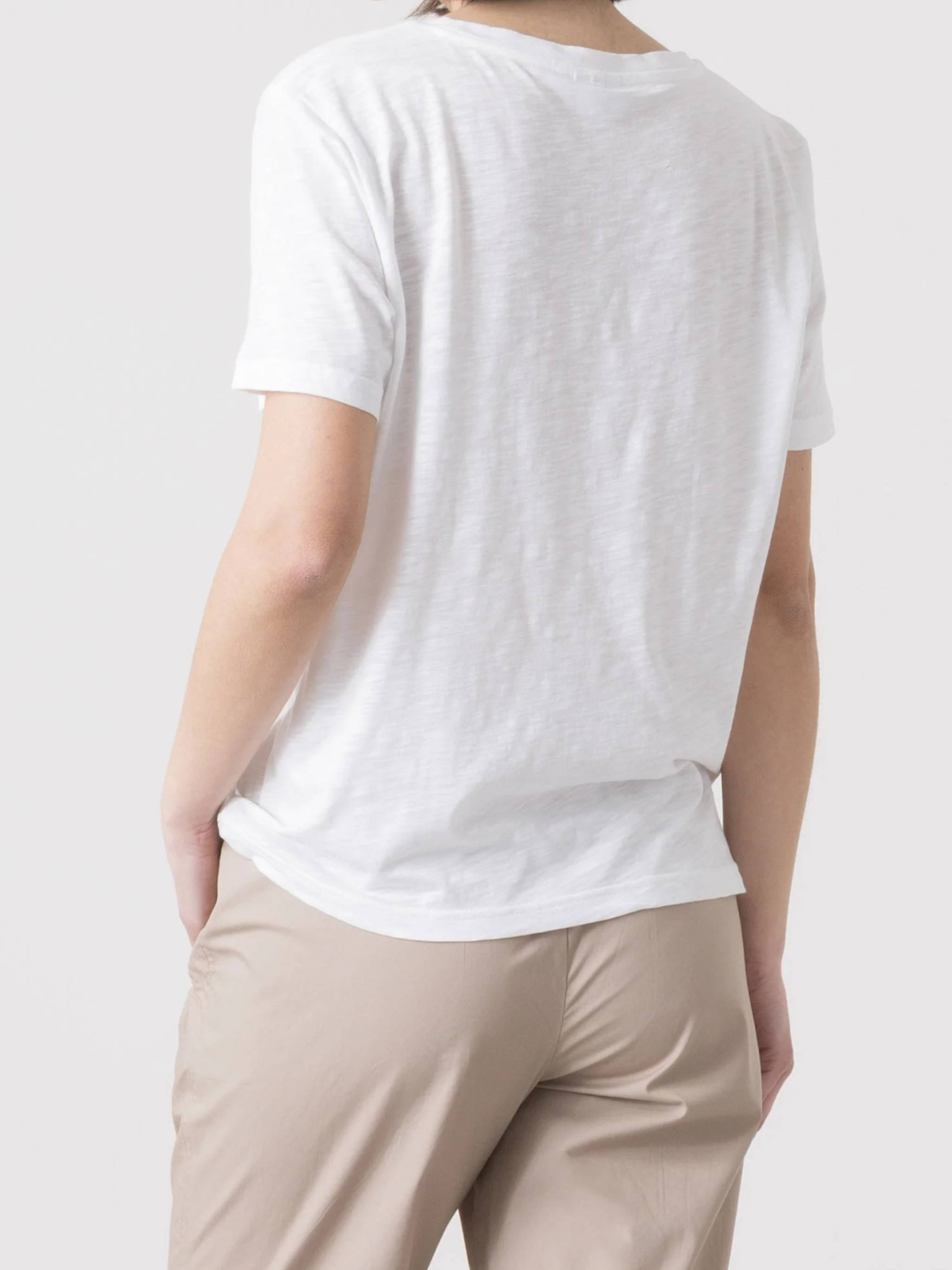[DIMENSIONE DANZA] T-shirts Short Sleeve SS26 40D228J78