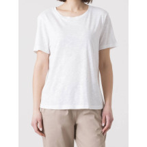 [DIMENSIONE DANZA] T-shirts Short Sleeve SS26 40D228J78