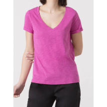 [DIMENSIONE DANZA] T-shirts Short Sleeve SS26 40D226J78