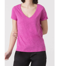 [DIMENSIONE DANZA] T-shirts Short Sleeve SS26 40D226J78