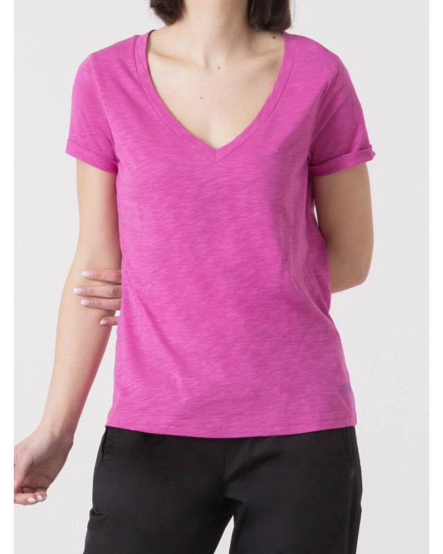 [DIMENSIONE DANZA] T-shirts Short Sleeve SS26 40D226J78