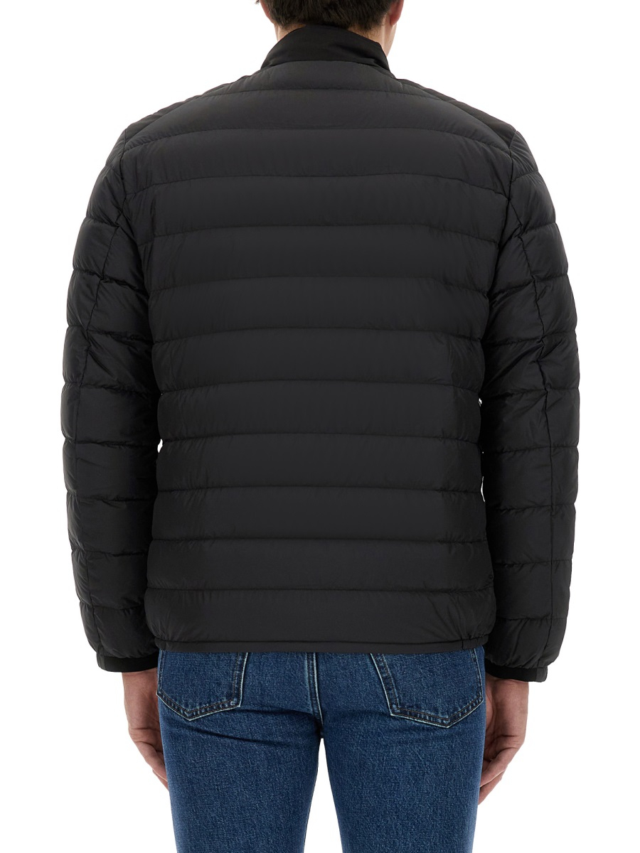 [Woolrich] Jacket SS24 CFWOOU0697MR_UT2635100