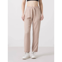 [DIMENSIONE DANZA] Trousers SS26 40D214T72