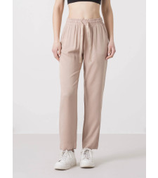 [DIMENSIONE DANZA] Trousers SS26 40D214T72