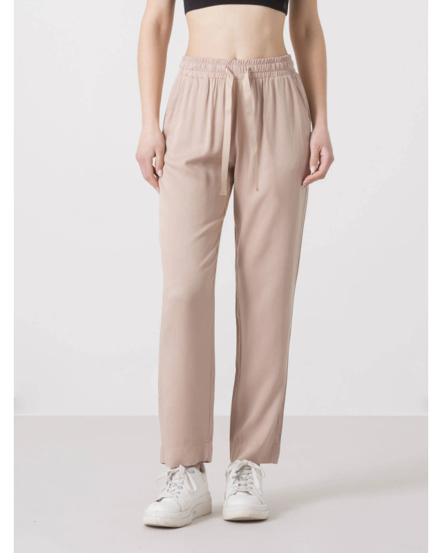 [DIMENSIONE DANZA] Trousers SS26 40D214T72