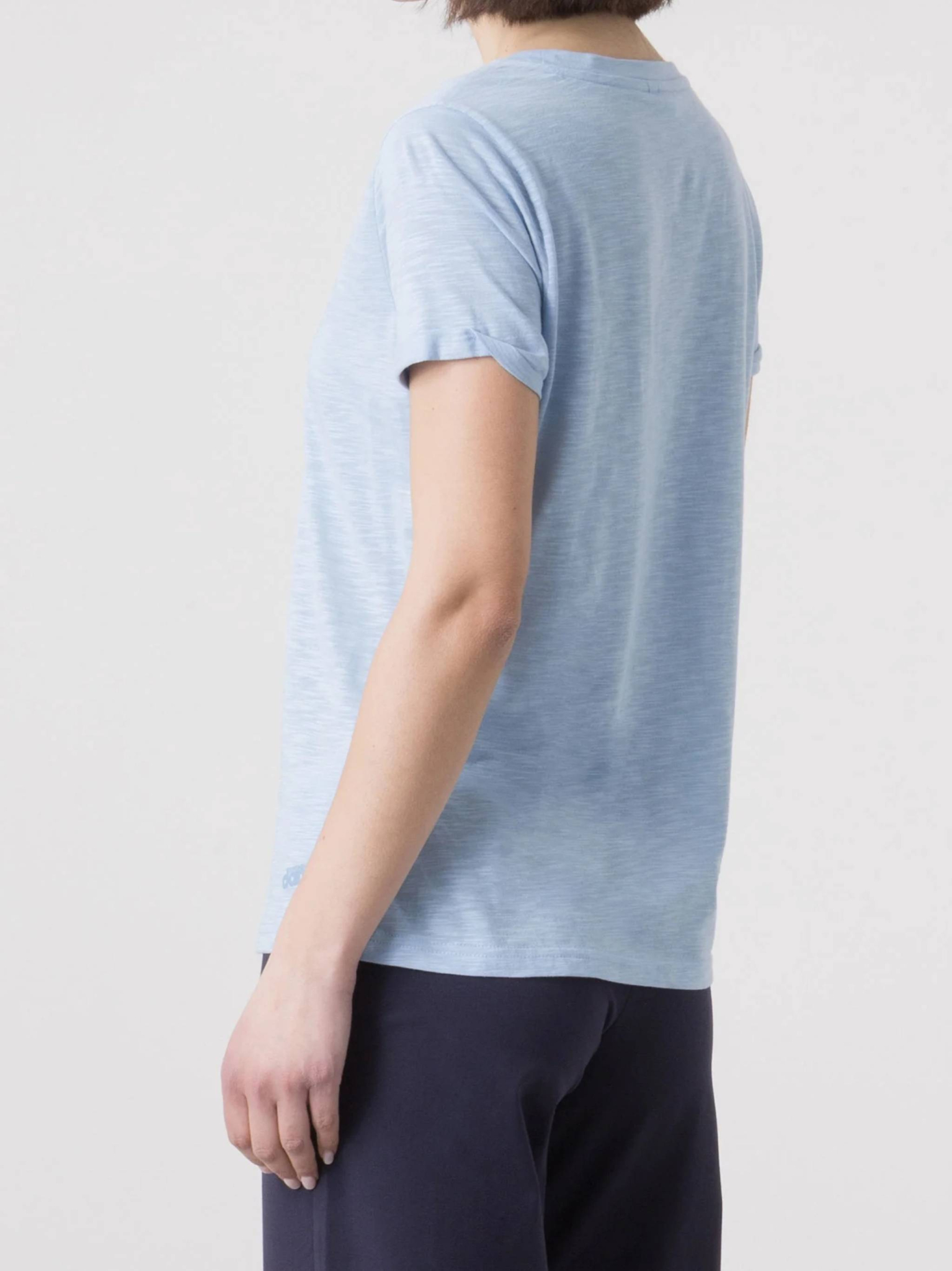 [DIMENSIONE DANZA] T-shirts Short Sleeve SS26 40D226J78