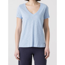[DIMENSIONE DANZA] T-shirts Short Sleeve SS26 40D226J78