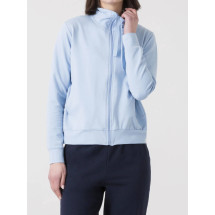 [DIMENSIONE DANZA] Sweatshirt SS26 40D100D17