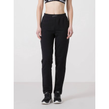 [DIMENSIONE DANZA] Trousers SS26 40D100D17P