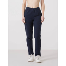 [DIMENSIONE DANZA] Trousers SS26 40D100D17P