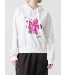 [DIMENSIONE DANZA] Sweatshirt SS26 40D210D91