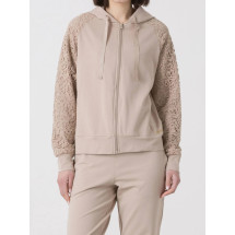 [DIMENSIONE DANZA] Sweatshirt SS26 40D296D93