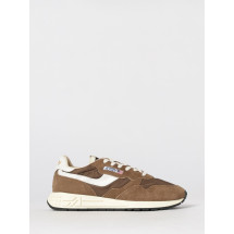 [AUTRY] Sneakers SS26 WWLMNC39