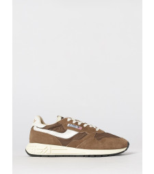 [AUTRY] Sneakers SS26 WWLMNC39