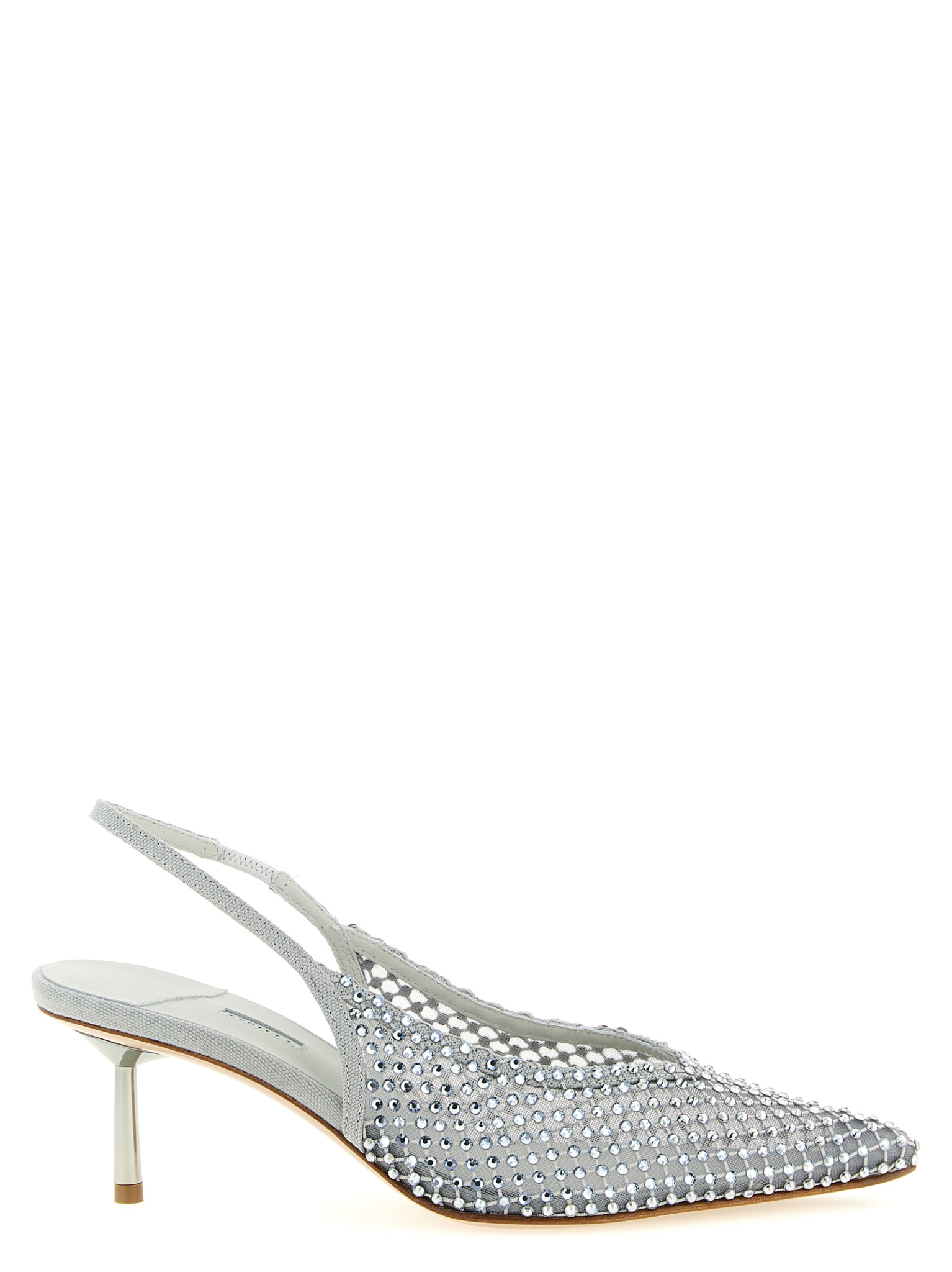 [Le Silla] Pumps SS26 4189E060BXPP26A