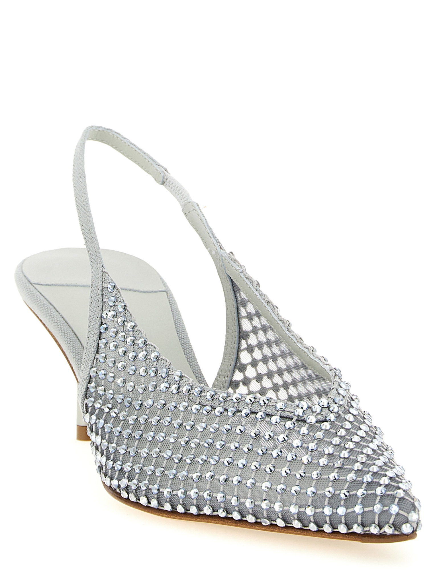 [Le Silla] Pumps SS26 4189E060BXPP26A