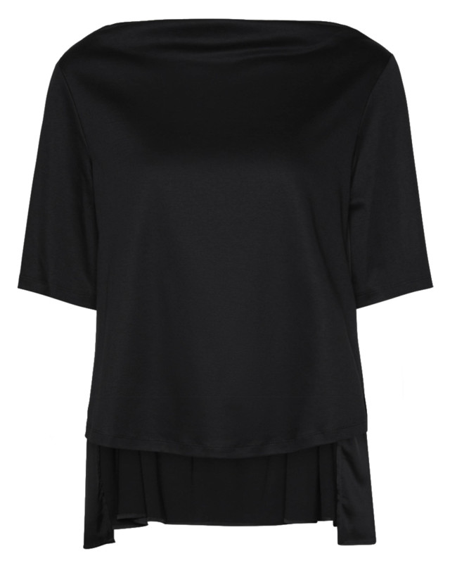 [ELENA MIRO`] Top SS26 G077Z000596N