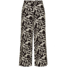 [ELENA MIRO`] Trousers SS26 P002P000488N