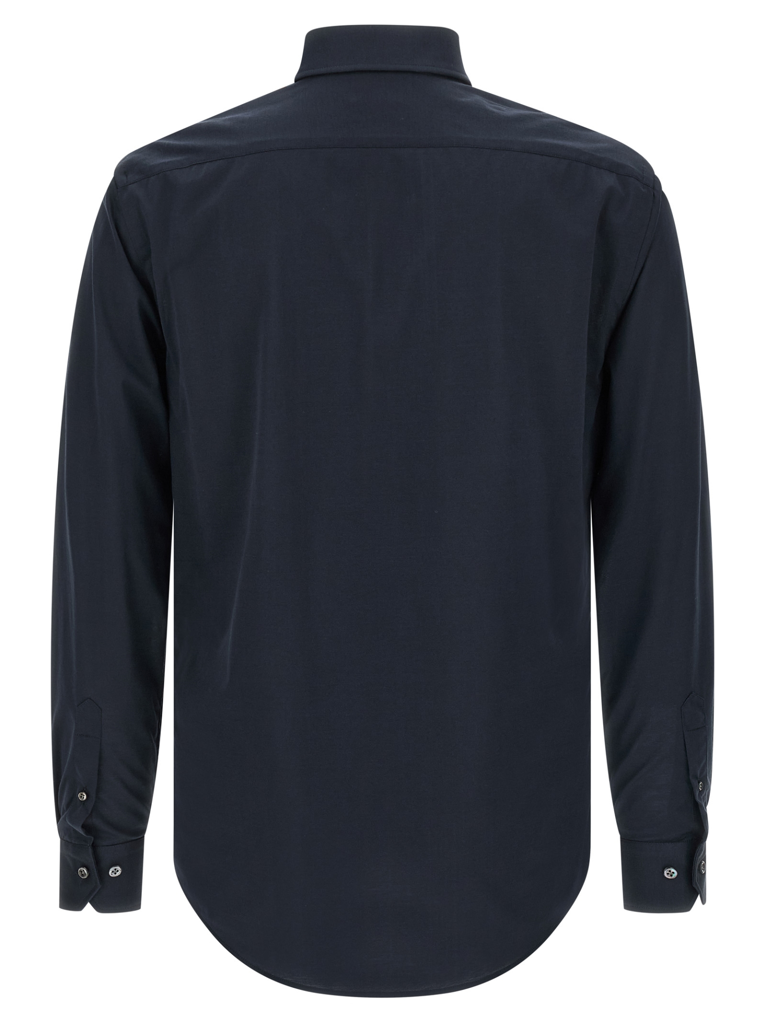 [PAL ZILERI] Shirts Long Sleeve SS26 9C370G71JESS25501