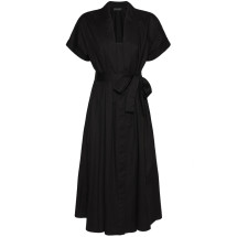 [ELENA MIRO`] Dress SS26 7002P000307N