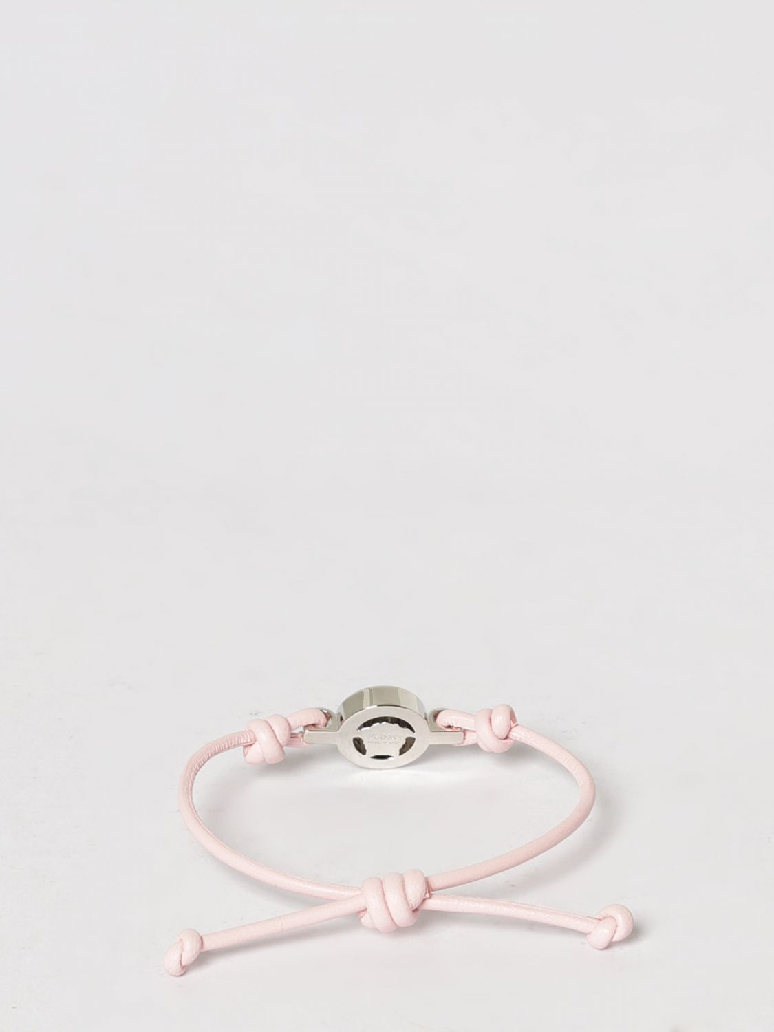 [Versace] Bracelet SS26 10196681A05169 1PS1P