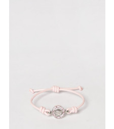 [Versace] Bracelet SS26 10196681A05169 1PS1P