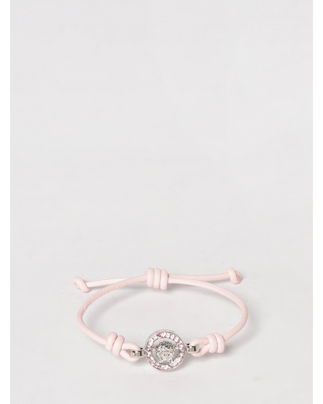 [Versace] Bracelet SS26 10196681A05169 1PS1P