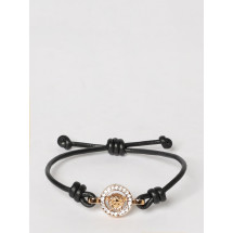 [Versace] Bracelet SS26 10196681A05169 1B130