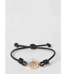 [Versace] Bracelet SS26 10196681A05169 1B130