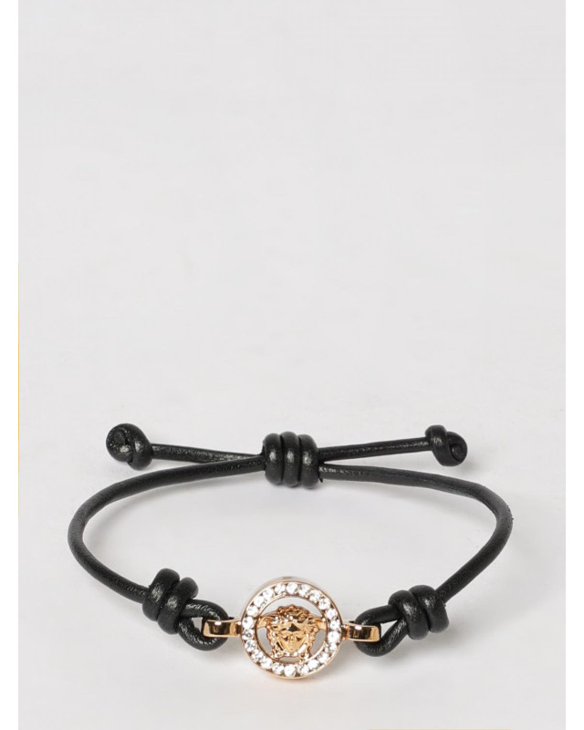 [Versace] Bracelet SS26 10196681A05169 1B130